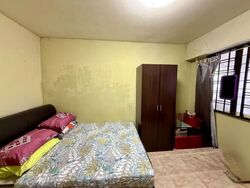 Blk 842 Woodlands Street 82 (Woodlands), HDB 4 Rooms #599617891